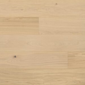 Villapark | Chêne | Crema