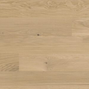 Villapark | Chêne | Crema