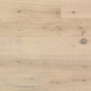 Villapark | Chêne | Farina