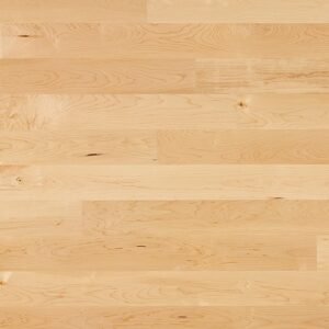 Cleverpark 1250 | Erable canadien | Nature