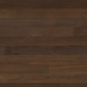 Cleverpark 1250 | Chêne Fumé | Nature