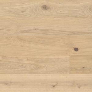 Villapark | Chêne | Crema