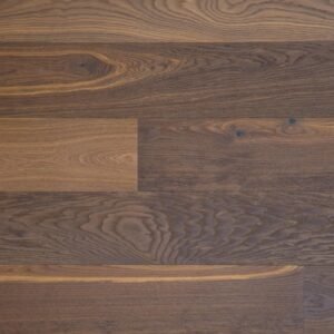 Villapark | Chêne fumé | Crema