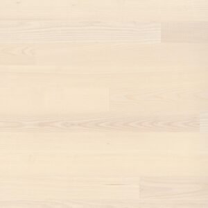 Cleverpark 1250 | Frêne | Farina