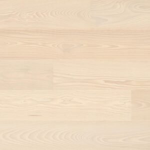 Villapark | Frêne | Farina