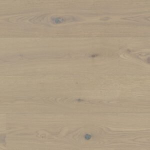 Villapark | Chêne | Sasso