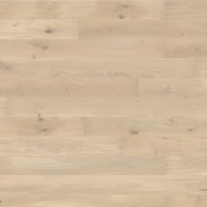 Villapark | Chêne | Farina