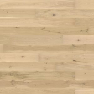 Villapark | Chêne | Crema