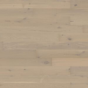 Villapark | Chêne | Sasso