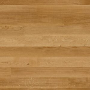 Cleverpark 1250 | Chêne | Nature