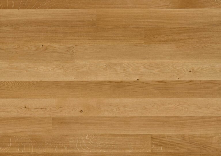 Cleverpark 1250 | Chêne | Nature