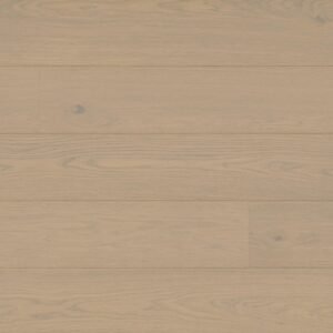 Villapark | Chêne | Sasso