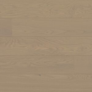 Villapark | Chêne | Creta