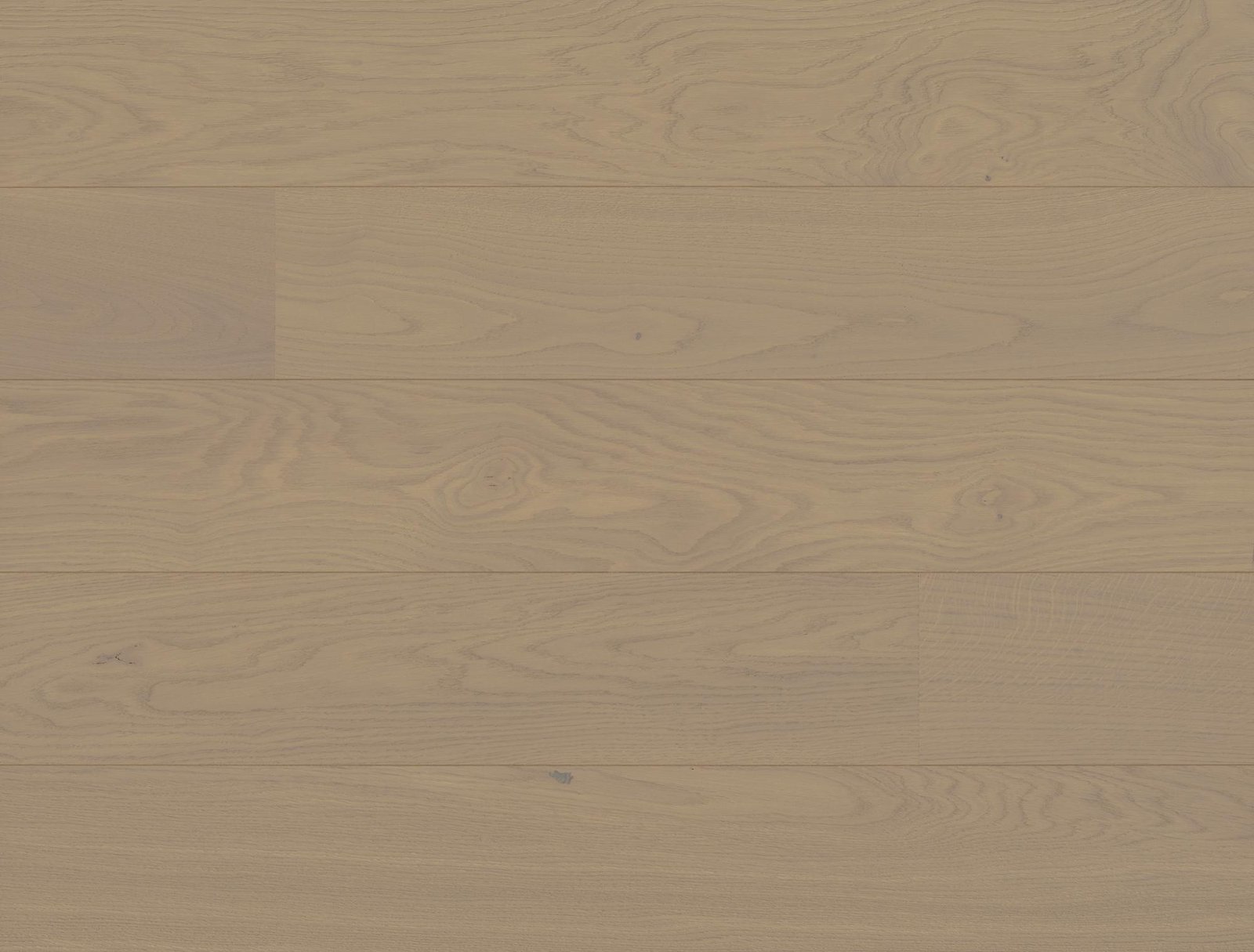 Villapark | Chêne | Creta