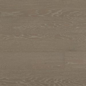 Villapark | Chêne | Farro