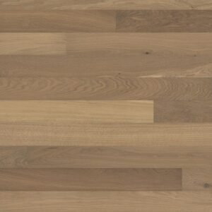 Cleverpark 1250 | Chêne | Farro