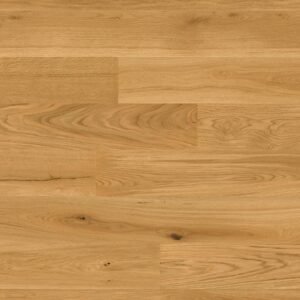 Weitzer Diele 2245 PLUS | Chêne | Nature