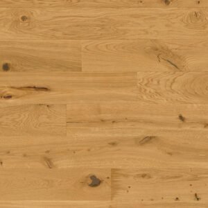 Weitzer Planche 1800 | Chêne | Nature