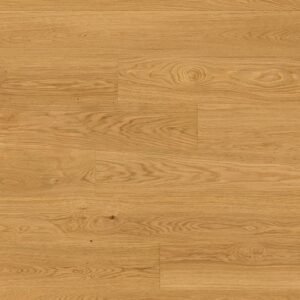 Weitzer Planche 1800 | Chêne | Nature