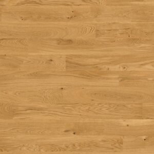 Weitzer Planche 1000 | Chêne | Nature