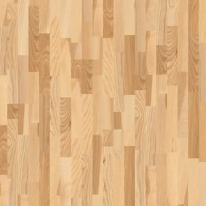 Weitzer Pro 500 PLUS | Chêne |  Classic S