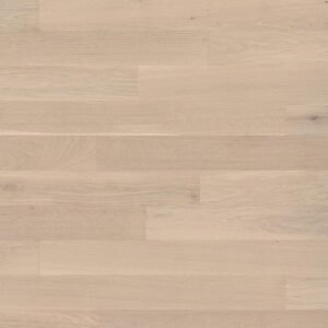 Cleverpark 1250 | Chêne | Farina