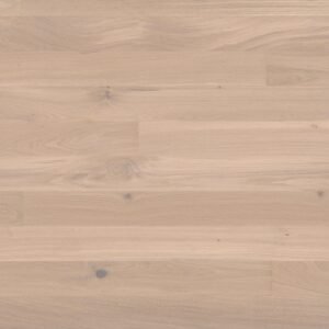 Cleverpark 1250 | Chêne | Farina