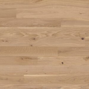 Cleverpark 1250 | Chêne | Avorio