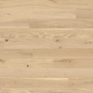 Cleverpark 1250 | Chêne | Crema