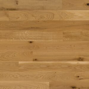 Cleverpark 1250 | Chêne | Nature