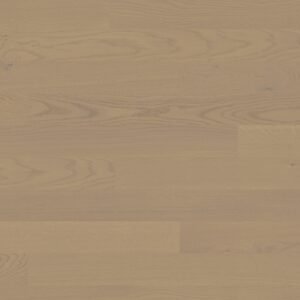 Cleverpark 1250 | Chêne | Creta