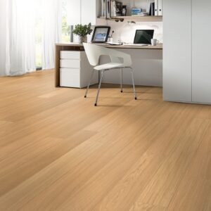 Parky – Deluxe+ Natural Chêne Premium