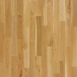 Monopark D+G | Chêne | Nature