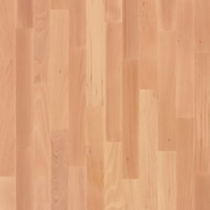 Monopark D | Hêtre étuvé | Nature