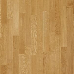 Monopark D+G | Chêne | Nature