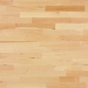 Monopark D | Erable canadien | Nature