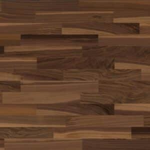 Monopark D | Noyer américain | Nature