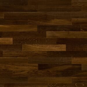 Monopark D | Chêne | Fumé