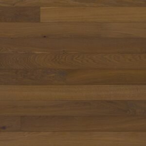 Cleverpark 1250 | Chêne Légèrement Fumé | Cacao