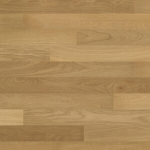 Cleverpark 1250 | Chêne Légèrement Fumé | Crema