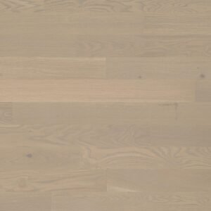 Cleverpark 1250 | Chêne | Sasso