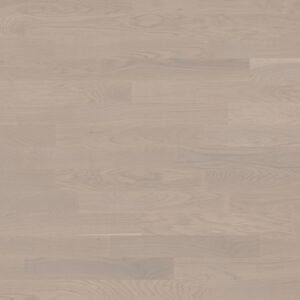 Monopark D | Chêne | Sasso