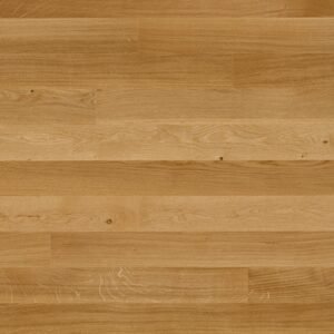 Cleverpark 1250 | Chêne | Nature