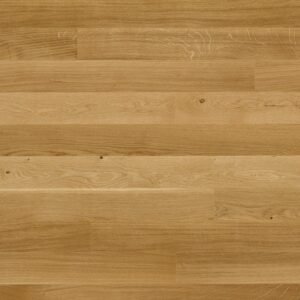 Cleverpark 1250 | Chêne | Mandorla