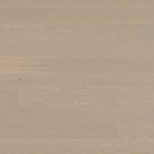 Cleverpark 1250 | Chêne | Sasso