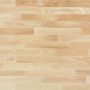 Monopark D | Frêne | Nature