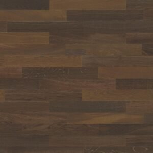 Monopark D | Chêne | Fumé Crema