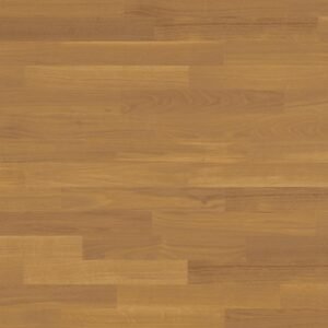 Monopark D | Chêne | Mandorla