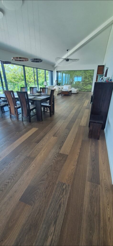 parquet boissec fribourg